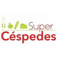Super Cespedes
